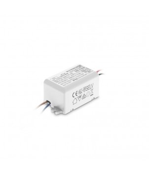 Driver ROCKET ULTRAMINI DRIVER 3W 700mA 325163
