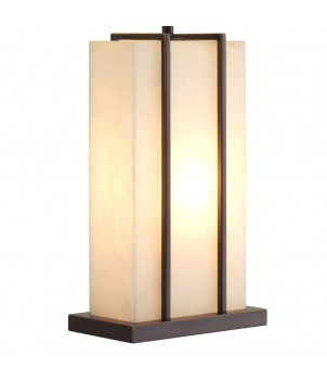 Veioza GRAHAM 115650