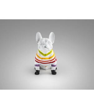 Figurina FRENCHI 408374