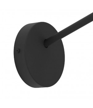 Aplica CAPOLIVERI-E 74054