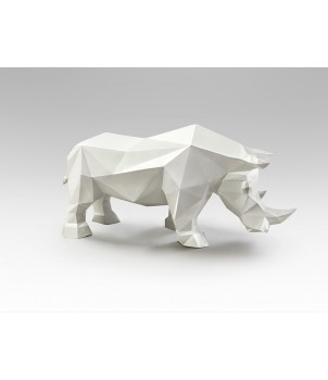 Figurina FUTURE RHINO 567718