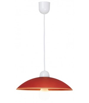 Lustra CUPOLA RANGE 1407