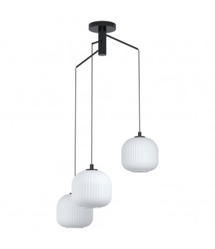 Lustra MANTUNALLE 99368