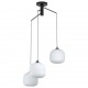 Lustra MANTUNALLE 99368
