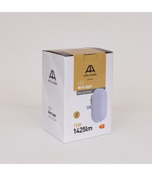 Aplica 145-20400