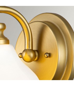 Aplica AINSLEY HK-AINSLEY1-BATH-BB