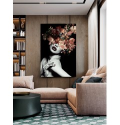 Tablou SILENE 765497