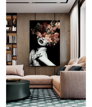 Tablou SILENE 765497