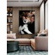 Tablou SILENE 765497