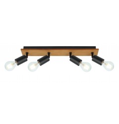 Lustra MARTHA 54008-4NH