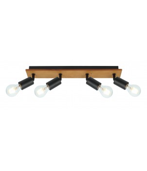 Lustra MARTHA 54008-4NH