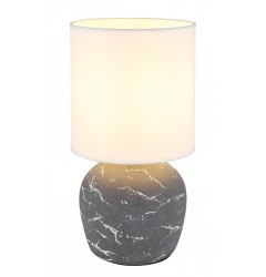 Veioza MARBLE 21739G