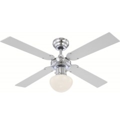 Lustra CHAMPION 0330