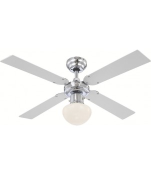 Lustra CHAMPION 0330