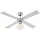 Lustra CHAMPION 0330