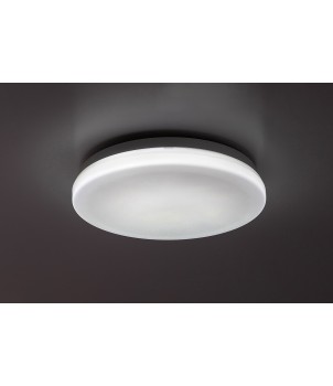 Plafoniera LOWAR 77133