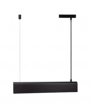 Lustra BEAU 50 2220473003