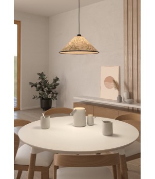 Lustra OXPARK 43942