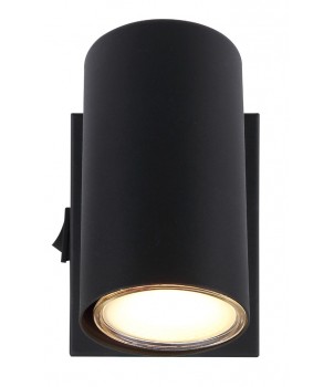 Aplica ROBBY 57911-1B