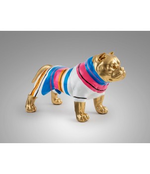 Figurina TAISON 396637
