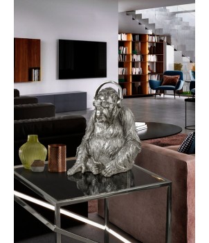 Figurina ORANGUTAN MUSIC 925938