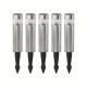 SET Decor SOLAR 48631