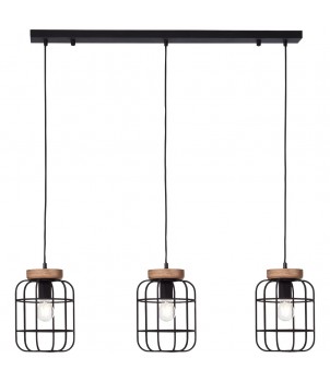 Lustra GWEN 99256/66