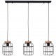 Lustra GWEN 99256/66