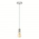Lustra YORTH 32524