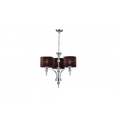 Candelabru IMPRESS 3 AZ2900