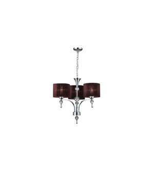 Candelabru IMPRESS 3 AZ2900