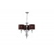 Candelabru IMPRESS 3 AZ2900