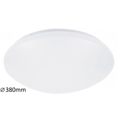 Plafoniera LUCAS 3439