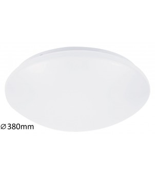 Plafoniera LUCAS 3439