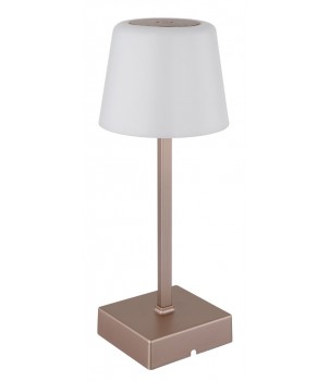 Veioza XAYDEN 28061CH