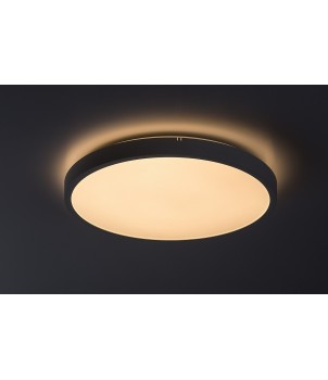 Plafoniera ALENZO 71428