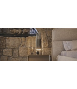 Veioza STREAMLINE 9270.5