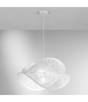 Lustra I-RHEI-LEAF-S5060