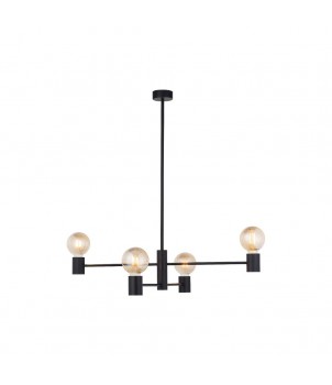 Candelabru RADIUS IV 7931