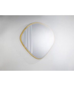 Oglinda MIMO 272250
