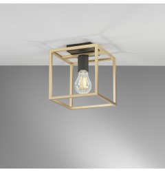 Plafoniera I-KIMERA-PL1