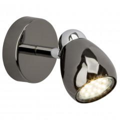 Aplica MILANO LED G21710/76