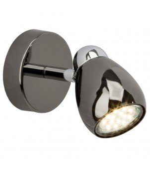 Aplica MILANO LED G21710/76