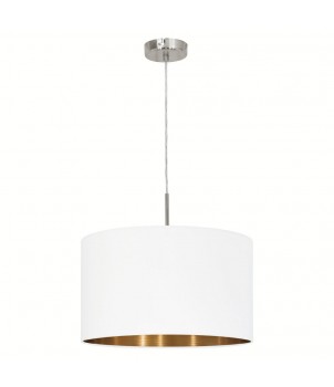 Lustra PASTERI 95044