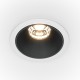 Spot Incastrat ALFA LED DL043-01-10W3K-D-RD-WB