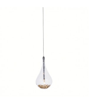 Lustra PERLE P0226-01A-F4RK
