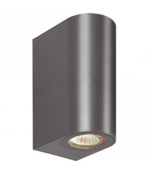 Aplica PRO 145-82067