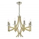 Candelabru LYON LYO0575