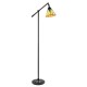 Lampadar DARK STAR 74355