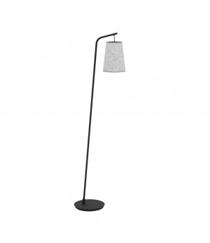 Lampadar ALSAGER 43987